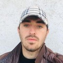 ���������� ������, ���� ������� ����, 32 ����, ������������ ��� ������, ����� � ���������