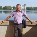 ���������� �����������, ���� ������� Vladimir, 50 ���, ������������ ��� c�������� ���������, ���������