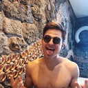 ���������� �����������, ���� ������� �����, 29 ���, ������������ ��� ������