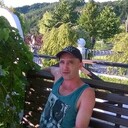  ,   , 46 ,   ,   , c 