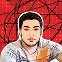 ���������� ����, ���� ������� ������, 35 ���, ������������ ��� ������, ����� � ���������