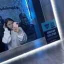 ���������� ���������, ���� ������� ������, 20 ���, ������������ ��� ����� � ���������, c�������� ���������, ���������