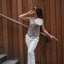 ���������� �����������, ���� ������� ����, 28 ���, ������������ ��� ����� � ���������, c�������� ���������