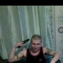 ���������� �������, ���� ������� �������, 36 ���, ������������ ��� ������, ����� � ���������, c�������� ���������