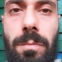 ���������� �������������, ���� ������� Mayis, 38 ���, ������������ ��� ������, ����� � ���������, c�������� ���������