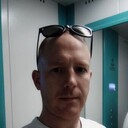 ���������� ��������, ���� ������� ������, 41 ���, ������������ ��� ������, ����� � ���������, c�������� ���������, ���������