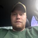 ���������� ������������, ���� ������� ������ ����, 29 ���, ������������ ��� ������, ����� � ���������