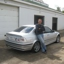 ���������� �������, ���� ������� �����, 37 ���, ������������ ��� ������, ����� � ���������, c�������� ���������