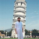 ���������� ������, ���� ������� A m, 35 ���, ������������ ��� ������, ����� � ���������