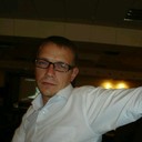 ���������� ������, ���� ������� �������, 44 ����, ������������ ��� ������, ����� � ���������, c�������� ���������