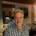  Karlshamn,   Robert, 64 ,   ,   