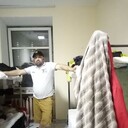 ���������� ������, ���� ������� ��������, 45 ���, ������������ ��� ������, ����� � ���������, c�������� ���������, ���������