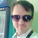  ,   , 39 ,     , c , 