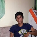  -,   , 28 ,   ,   