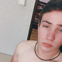 ���������� ���������, ���� ������� ���������, 26 ���, ������������ ��� ������, ����� � ���������, c�������� ���������