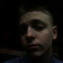 ���������� �����, ���� ����� Key, 24 ����, ������������ ��� ������, ����� � ���������