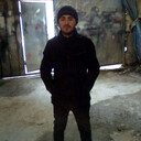 ���������� ������, ���� ������� ������, 35 ���, ������������ ��� ������, ����� � ���������, c�������� ���������, ���������