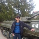 ���������� �������, ���� ������� �������, 39 ���, ������������ ��� ������, ����� � ���������, ���������