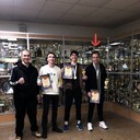 ���������� ������, ���� ����� ����, 22 ����, ������������ ��� ������, ����� � ���������, c�������� ���������