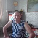  ,   , 39 ,   c 