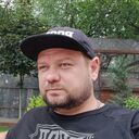 ���������� �������, ���� ������� ���������, 39 ���, ������������ ��� ������, ����� � ���������, c�������� ���������