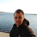 ���������� ���������, ���� ������� ���, 35 ���, ������������ ��� ������