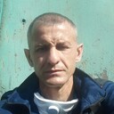   ,   , 47 ,   , c 