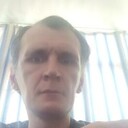 ���������� �������, ���� ������� Viktuar, 46 ���, ������������ ��� ������, ����� � ���������, c�������� ���������