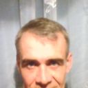  ,   , 58 ,  