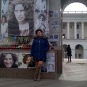 ���������� ���������, ���� ������� �����, 59 ���, ������������ 