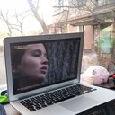 ���������� ������, ���� ������� Alexander, 38 ���, ������������ ��� ������, ����� � ���������, ���������