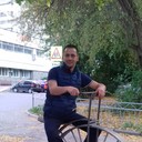 ���������� ������������, ���� ������� �����, 38 ���, ������������ ��� ������, ����� � ���������, c�������� ���������