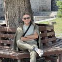  ,   Hakob, 36 ,   ,   , c , 