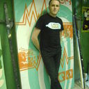 ���������� �������, ���� ������� ���������, 42 ����, ������������ ��� ������, ����� � ���������, c�������� ���������