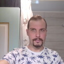  ,   , 42 ,   ,   , c , 