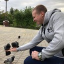 ���������� ������, ���� ������� ����, 31 ���, ������������ ��� ������, ����� � ���������, c�������� ���������