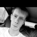 ���������� �������, ���� ������� ������, 31 ���, ������������ ��� ������, ����� � ���������, c�������� ���������, ���������