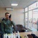 ���������� �������, ���� ����� Ramazan, 25 ���, ������������ ��� ������, ����� � ���������, c�������� ���������, ���������