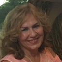 ���������� ������, ���� ������� �����, 59 ���, ������������ ��� ����� � ���������, c�������� ���������