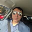  -,   , 36 ,     , c 