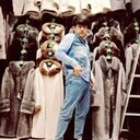 ���������� ������, ���� ������� ������, 30 ���, ������������ ��� ������, ����� � ���������, c�������� ���������, ���������