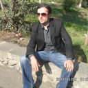 ���������� �������, ���� ������� Adamia, 47 ���, ������������ ��� ������