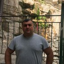 ���������� ������, ���� ������� ������, 44 ����, ������������ ��� ������, ����� � ���������, c�������� ���������