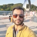  ,   Emad, 32 ,   ,   , c 