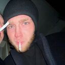 ���������� ����������, ���� ����� �����, 22 ����, ������������ ��� ������, ����� � ���������