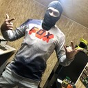 ���������� ��������, ���� ������� ���������, 32 ����, ������������ ��� ������, ����� � ���������, c�������� ���������, ���������