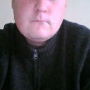 ,    , 40 ,  