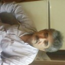 ���������� �����-���������, ���� ������� ������, 56 ���, ������������ ��� ������, ����� � ���������, c�������� ���������