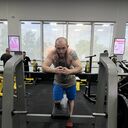 ���������� ������, ���� ������� �������, 37 ���, ������������ ��� ������, ����� � ���������