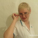  -,   , 46 ,     , c 